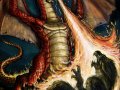 c_1236281672639_VegasMike_-_Shalkith_Dragon_Art_by_VegasMike.jpg